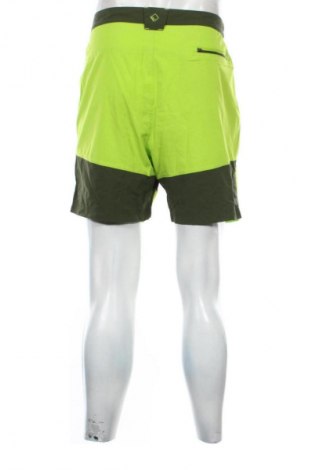 Herren Shorts Regatta, Größe XL, Farbe Grün, Preis € 13,99