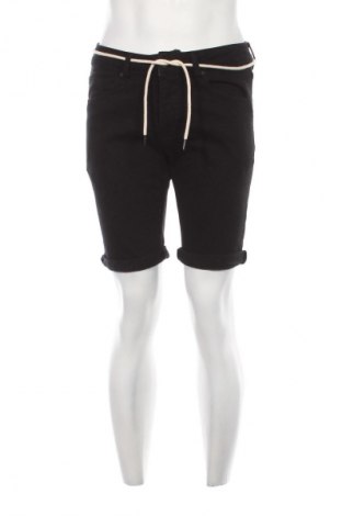 Herren Shorts Review, Größe S, Farbe Schwarz, Preis € 53,99