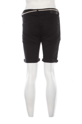 Herren Shorts Review, Größe S, Farbe Schwarz, Preis € 53,99