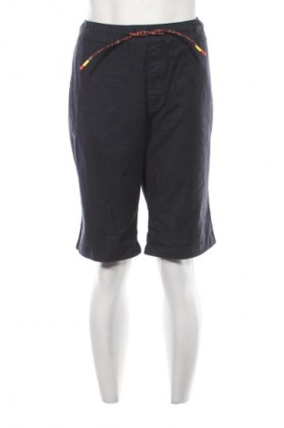 Herren Shorts Review, Größe XL, Farbe Blau, Preis € 53,99