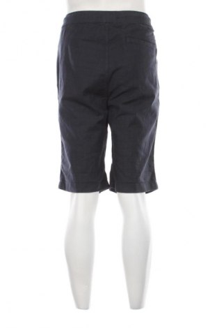 Herren Shorts Review, Größe XL, Farbe Blau, Preis € 53,99
