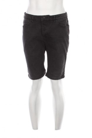 Herren Shorts Review, Größe L, Farbe Schwarz, Preis € 53,99