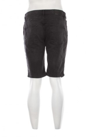 Herren Shorts Review, Größe L, Farbe Schwarz, Preis € 53,99