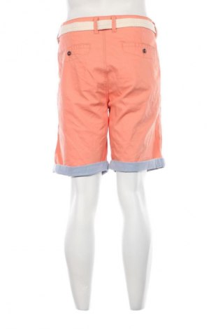 Herren Shorts Review, Größe XL, Farbe Rosa, Preis € 53,99