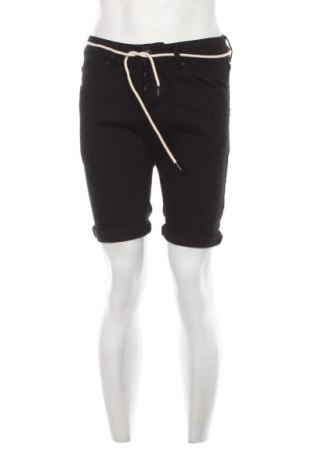 Herren Shorts Review, Größe S, Farbe Schwarz, Preis € 48,99
