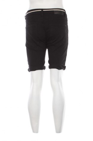 Herren Shorts Review, Größe S, Farbe Schwarz, Preis € 48,99
