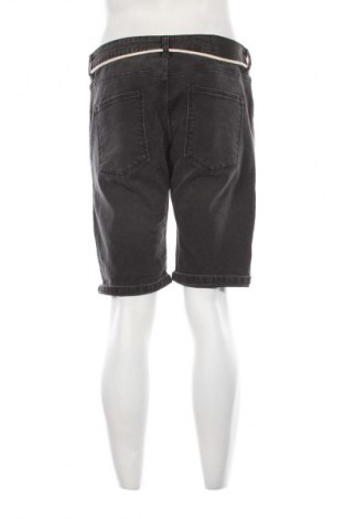 Herren Shorts Review, Größe L, Farbe Grau, Preis € 53,99