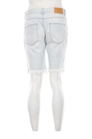 Herren Shorts Review, Größe M, Farbe Blau, Preis € 53,99