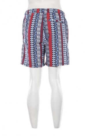 Herren Shorts Review, Größe M, Farbe Mehrfarbig, Preis € 53,99