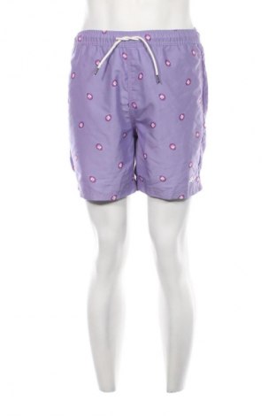 Herren Shorts Review, Größe S, Farbe Mehrfarbig, Preis € 53,99