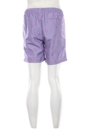 Herren Shorts Review, Größe S, Farbe Mehrfarbig, Preis € 53,99