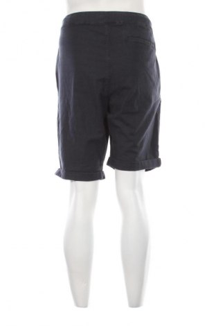 Herren Shorts Review, Größe XL, Farbe Blau, Preis € 53,99