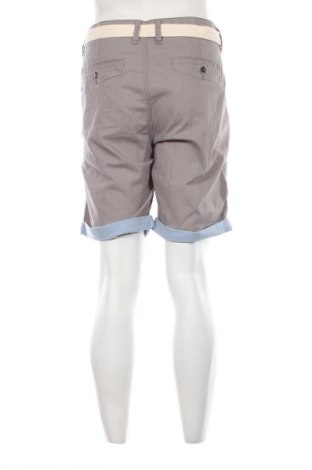 Herren Shorts Review, Größe XL, Farbe Grau, Preis € 53,99