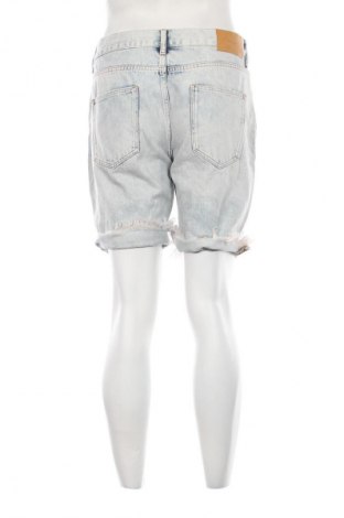 Herren Shorts Review, Größe L, Farbe Blau, Preis € 53,99