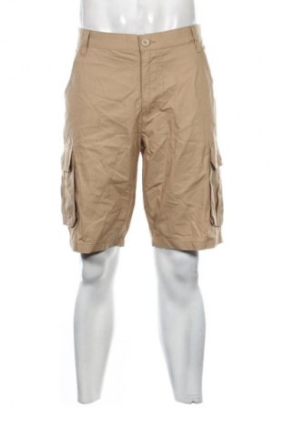 Herren Shorts Ronley, Größe XL, Farbe Beige, Preis € 19,99