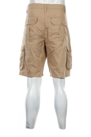 Herren Shorts Ronley, Größe XL, Farbe Beige, Preis € 19,99