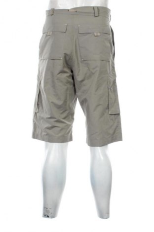 Herren Shorts Rossignol, Größe S, Farbe Grün, Preis € 30,18
