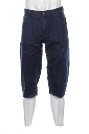 Herren Shorts S.Oliver, Größe XL, Farbe Mehrfarbig, Preis 25,99 €