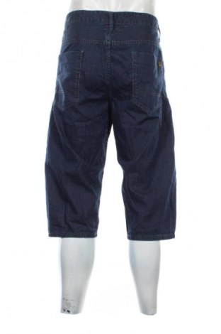 Herren Shorts S.Oliver, Größe XL, Farbe Mehrfarbig, Preis 25,99 €