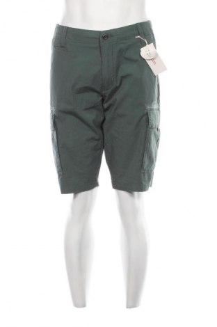 Herren Shorts S.Oliver, Größe XL, Farbe Grün, Preis € 53,99