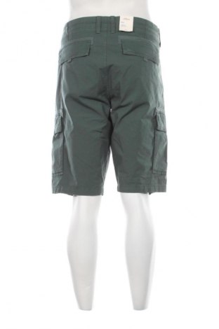 Herren Shorts S.Oliver, Größe XL, Farbe Grün, Preis € 53,99