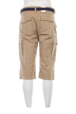 Herren Shorts S.Oliver, Größe M, Farbe Beige, Preis € 53,99