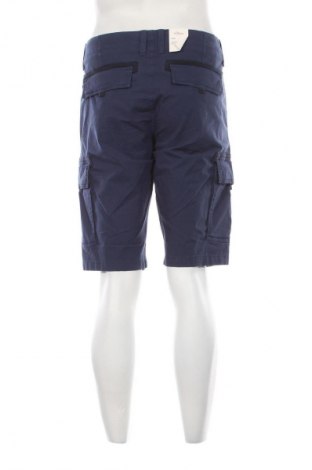 Herren Shorts S.Oliver, Größe M, Farbe Blau, Preis € 53,99