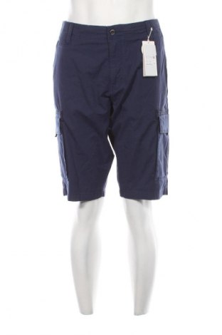 Herren Shorts S.Oliver, Größe XXL, Farbe Blau, Preis € 53,99
