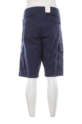 Herren Shorts S.Oliver, Größe XXL, Farbe Blau, Preis € 53,99