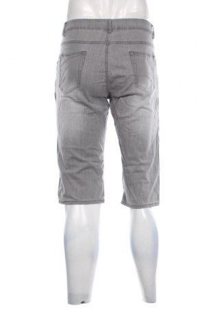 Herren Shorts Sam73, Größe XL, Farbe Grau, Preis € 15,00