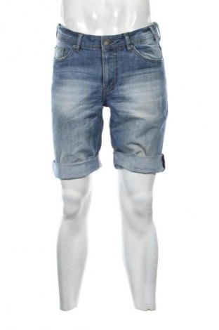 Herren Shorts Savvy Denim, Größe M, Farbe Blau, Preis € 23,99
