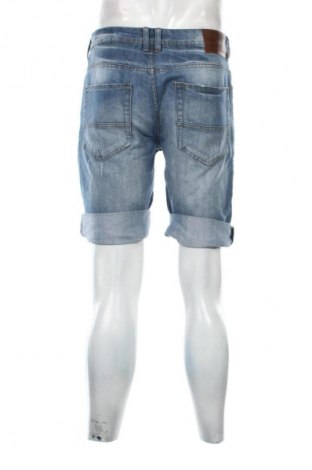 Herren Shorts Savvy Denim, Größe M, Farbe Blau, Preis € 23,99