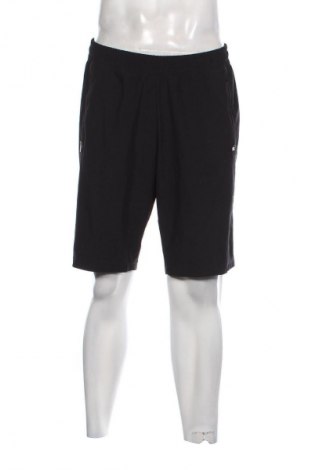 Herren Shorts Schneider, Größe L, Farbe Schwarz, Preis € 13,99