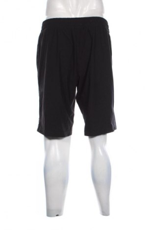 Herren Shorts Schneider, Größe L, Farbe Schwarz, Preis € 13,99