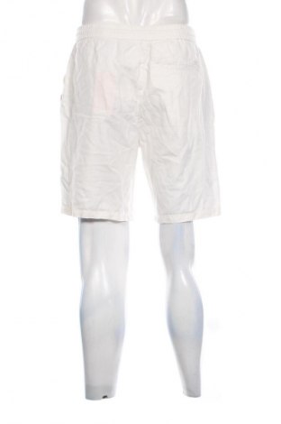 Herren Shorts Scotch & Soda, Größe M, Farbe Ecru, Preis 91,99 €