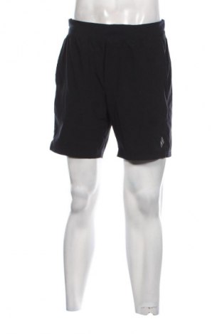 Pánské kraťasy Skechers, Velikost M, Barva Černá, Cena  329,00 Kč