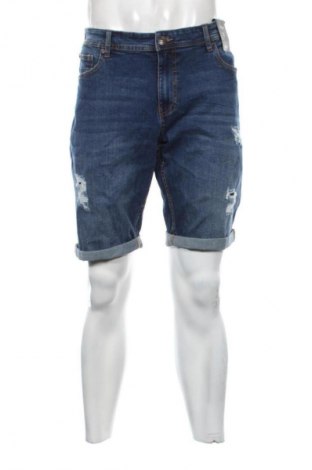 Herren Shorts Smog, Größe XL, Farbe Blau, Preis € 30,99