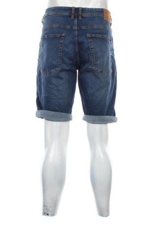 Herren Shorts Smog, Größe XL, Farbe Blau, Preis € 30,99