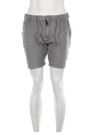 Pantaloni scurți de bărbați Smog, Mărime M, Culoare Multicolor, Preț 133,76 Lei