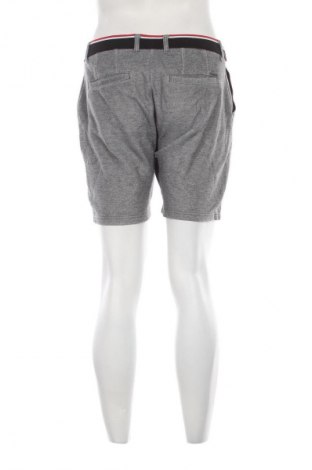 Pantaloni scurți de bărbați Smog, Mărime M, Culoare Multicolor, Preț 133,76 Lei