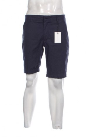 Herren Shorts Sondag & Sons, Größe L, Farbe Blau, Preis € 32,99