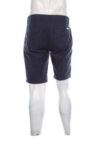 Herren Shorts Sondag & Sons, Größe L, Farbe Blau, Preis € 32,99