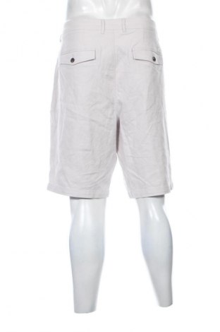 Férfi rövidnadrág Sondag & Sons, Méret XXL, Szín Ekrü
, Ár 11 299 Ft
