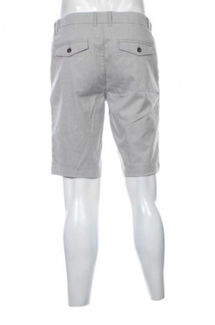 Herren Shorts Sondag & Sons, Größe M, Farbe Grau, Preis 31,99 €