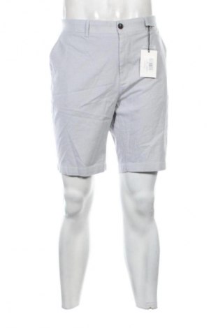 Herren Shorts Sondag & Sons, Größe XL, Farbe Mehrfarbig, Preis € 32,99