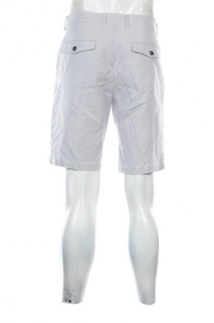 Herren Shorts Sondag & Sons, Größe XL, Farbe Mehrfarbig, Preis € 32,99