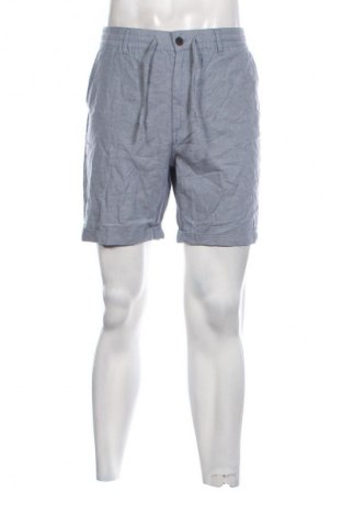 Herren Shorts Springfield, Größe XL, Farbe Blau, Preis € 19,99