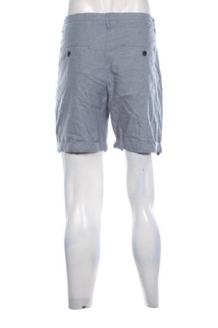 Herren Shorts Springfield, Größe XL, Farbe Blau, Preis € 19,99