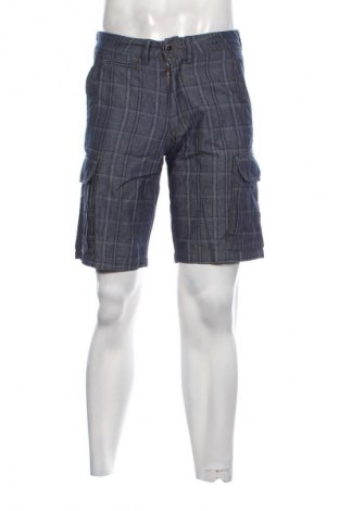 Herren Shorts Springfield, Größe M, Farbe Mehrfarbig, Preis € 17,99