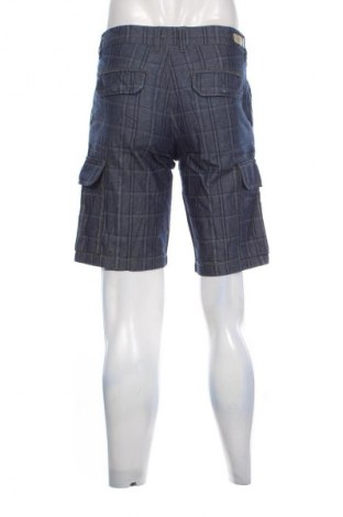 Herren Shorts Springfield, Größe M, Farbe Mehrfarbig, Preis € 17,99